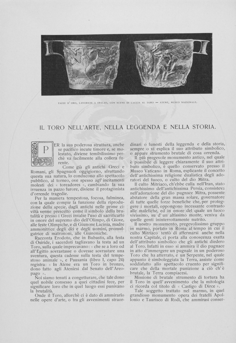 pagina