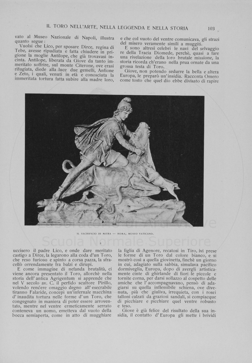 pagina