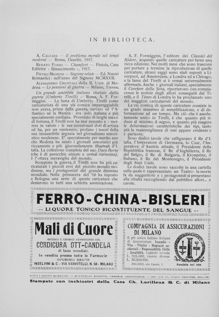 pagina