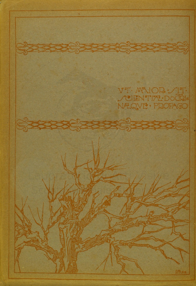 pagina