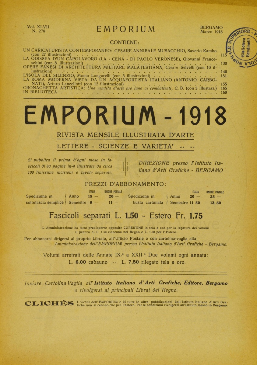 pagina