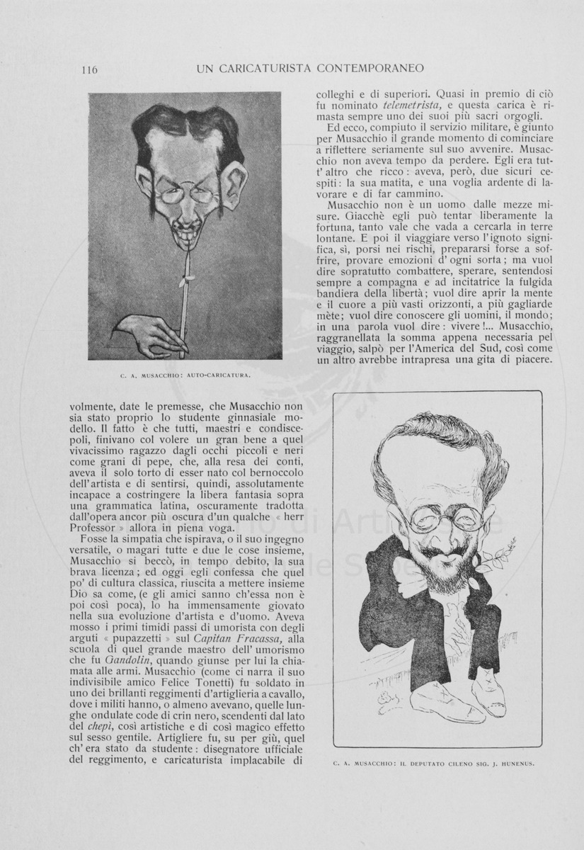pagina