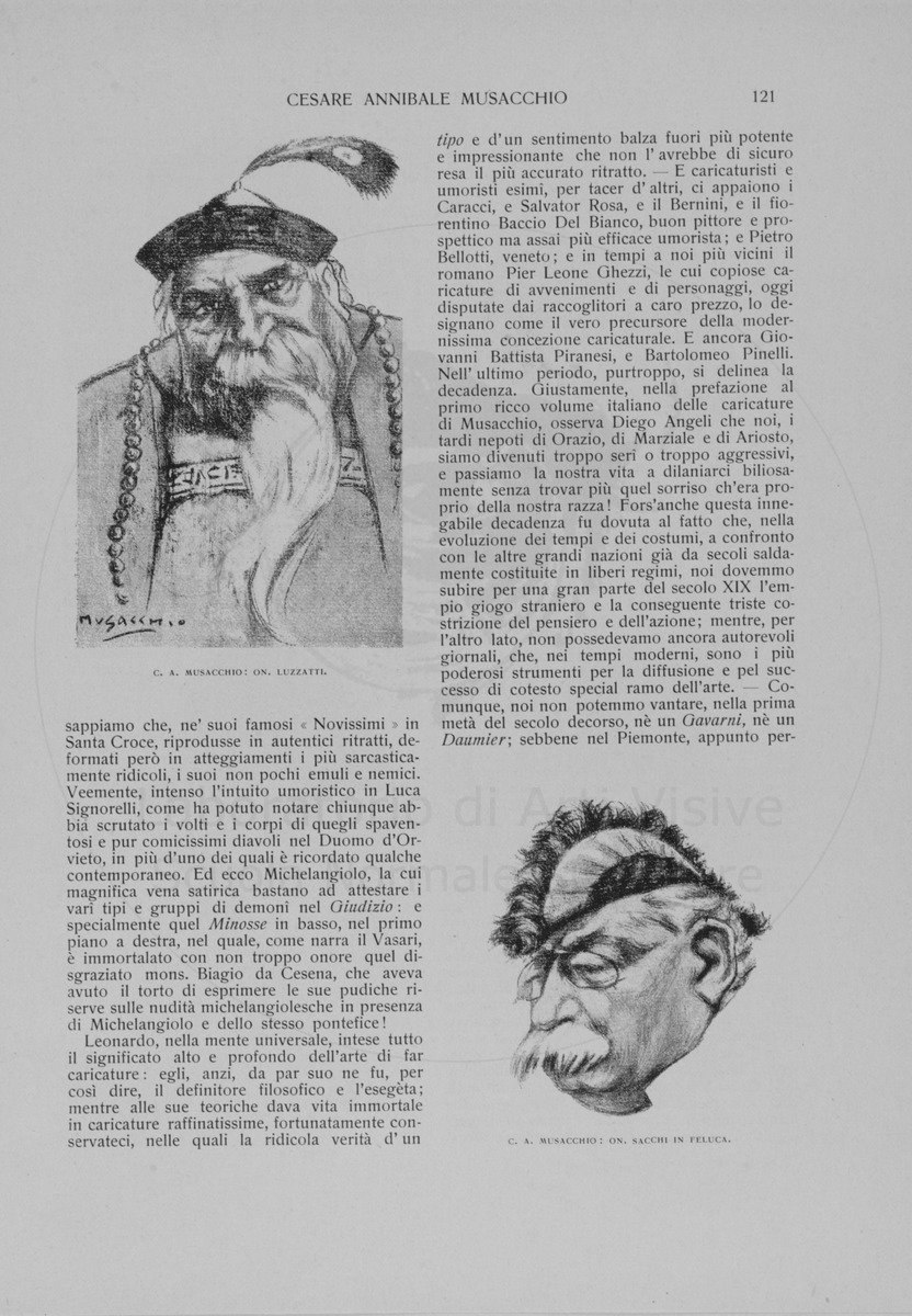 pagina