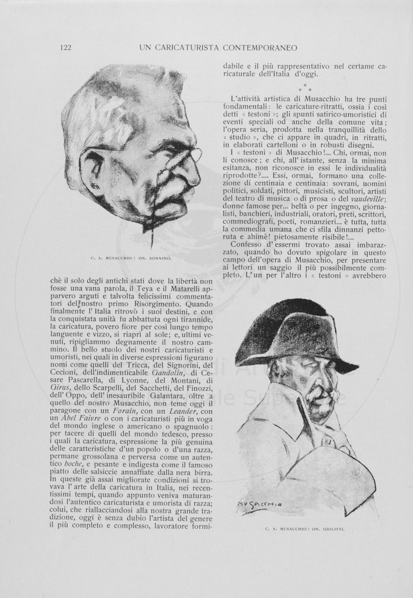 pagina