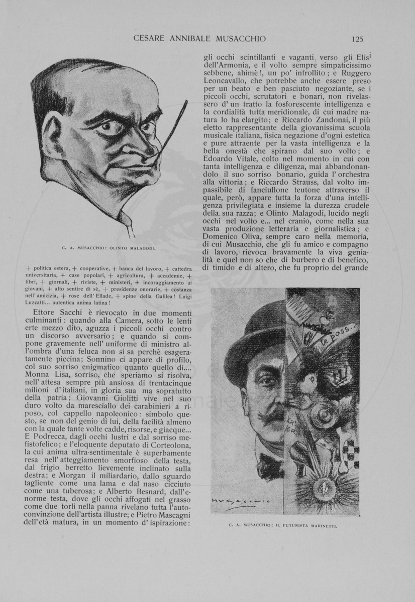 pagina