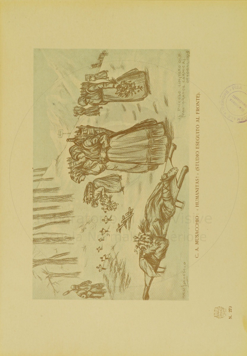 pagina