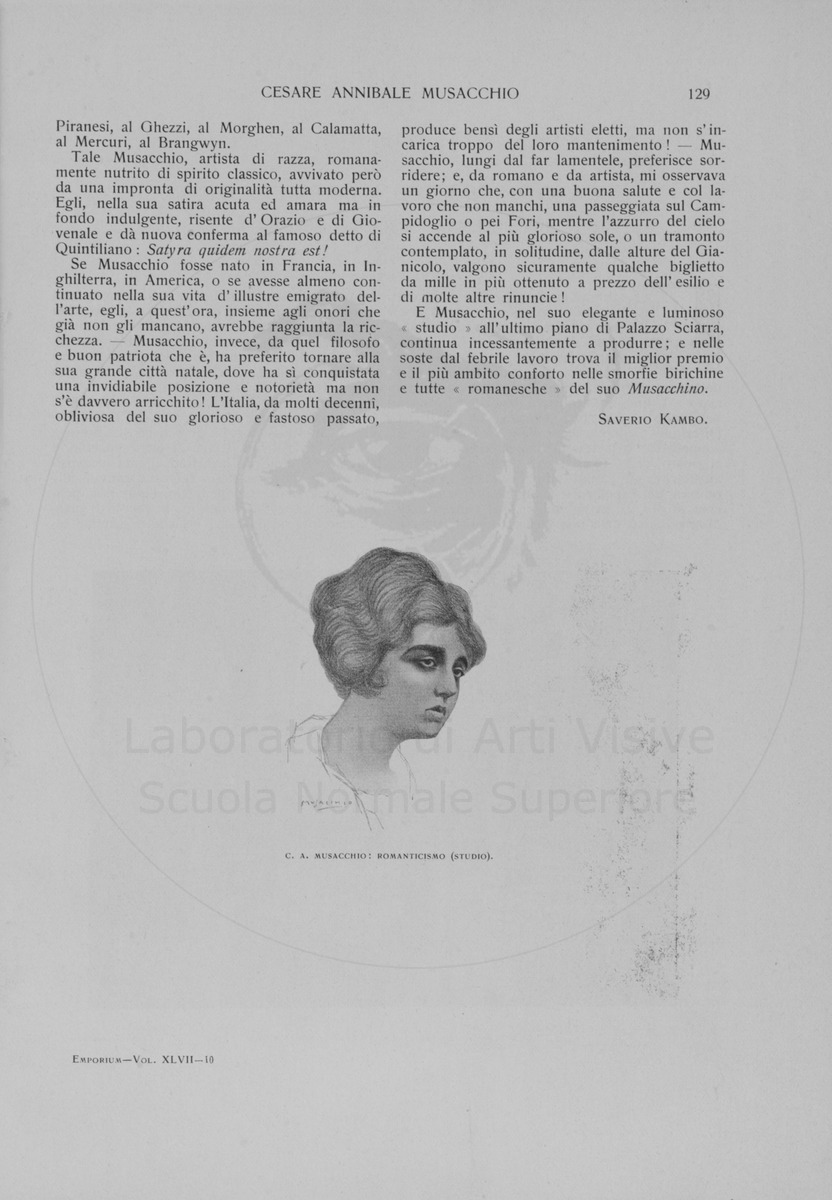 pagina