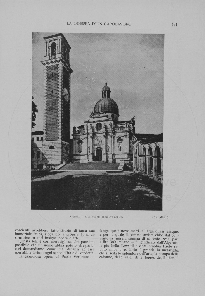 pagina