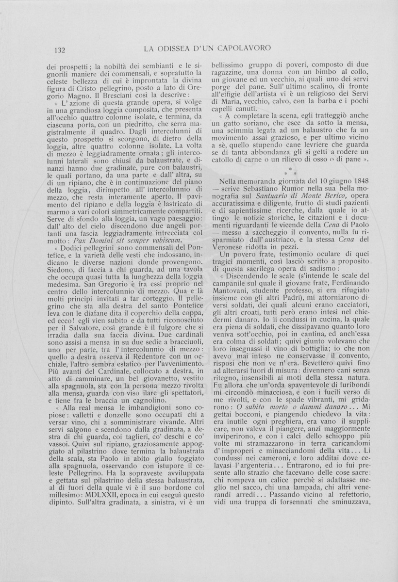 pagina