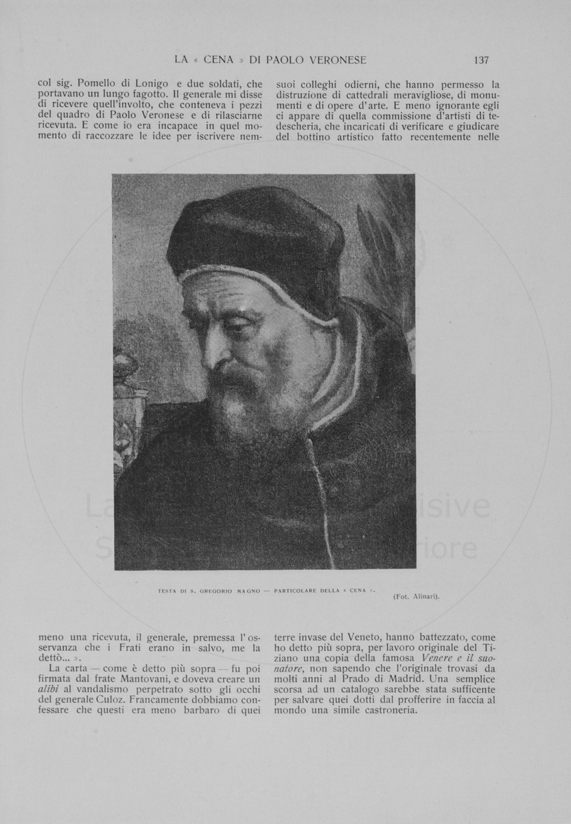pagina