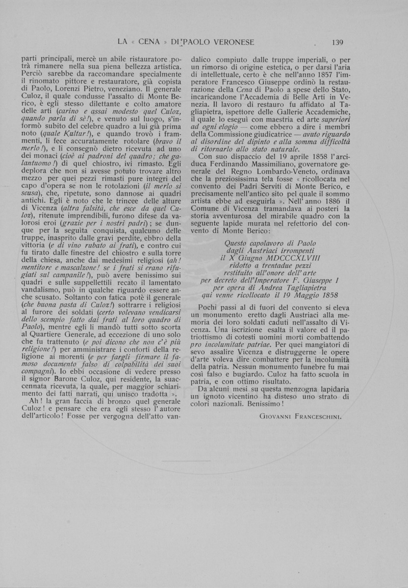 pagina