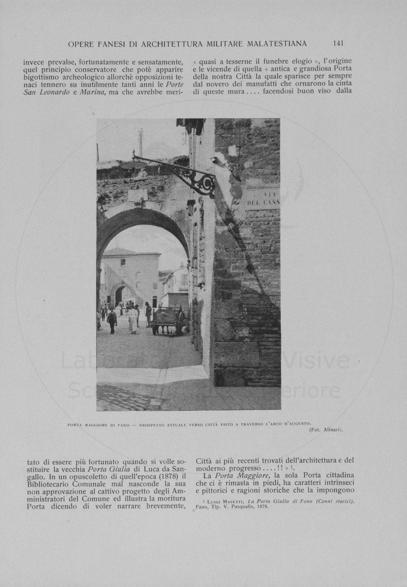 pagina