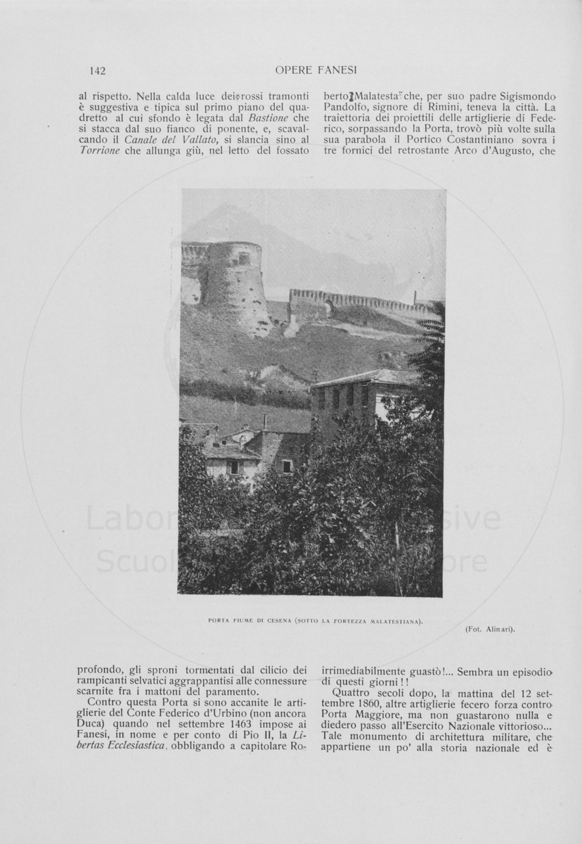 pagina