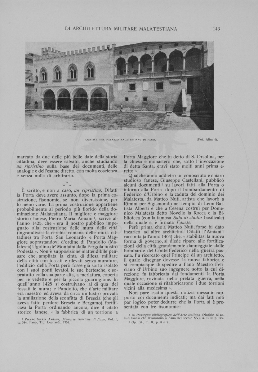 pagina