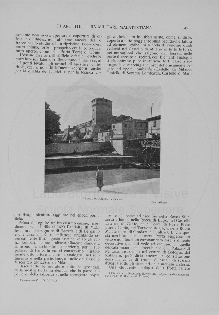 pagina