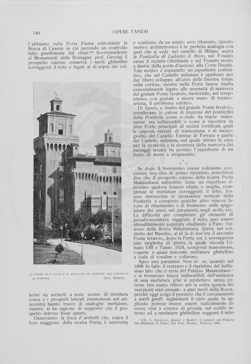 pagina