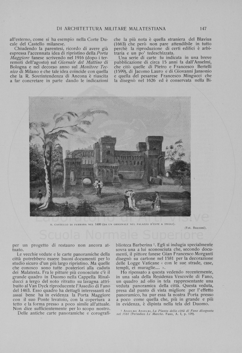pagina