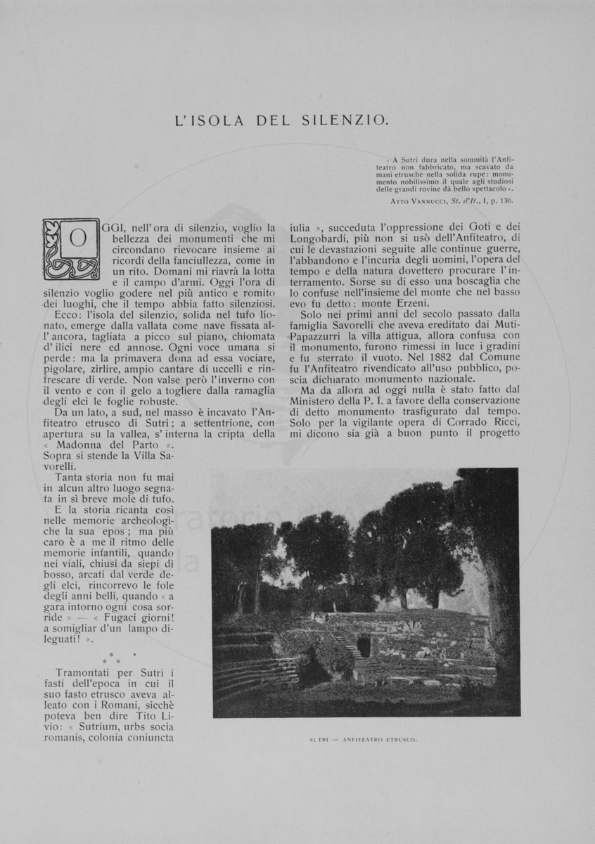 pagina