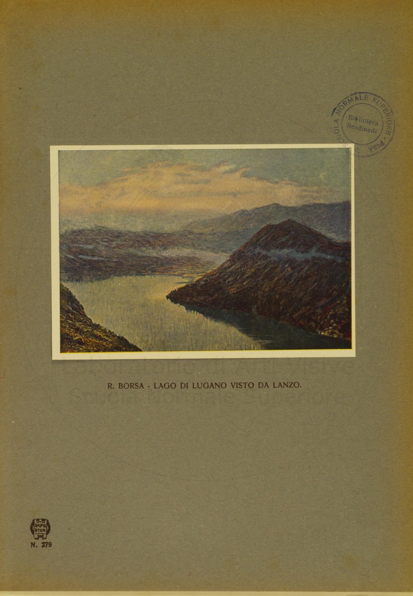 pagina