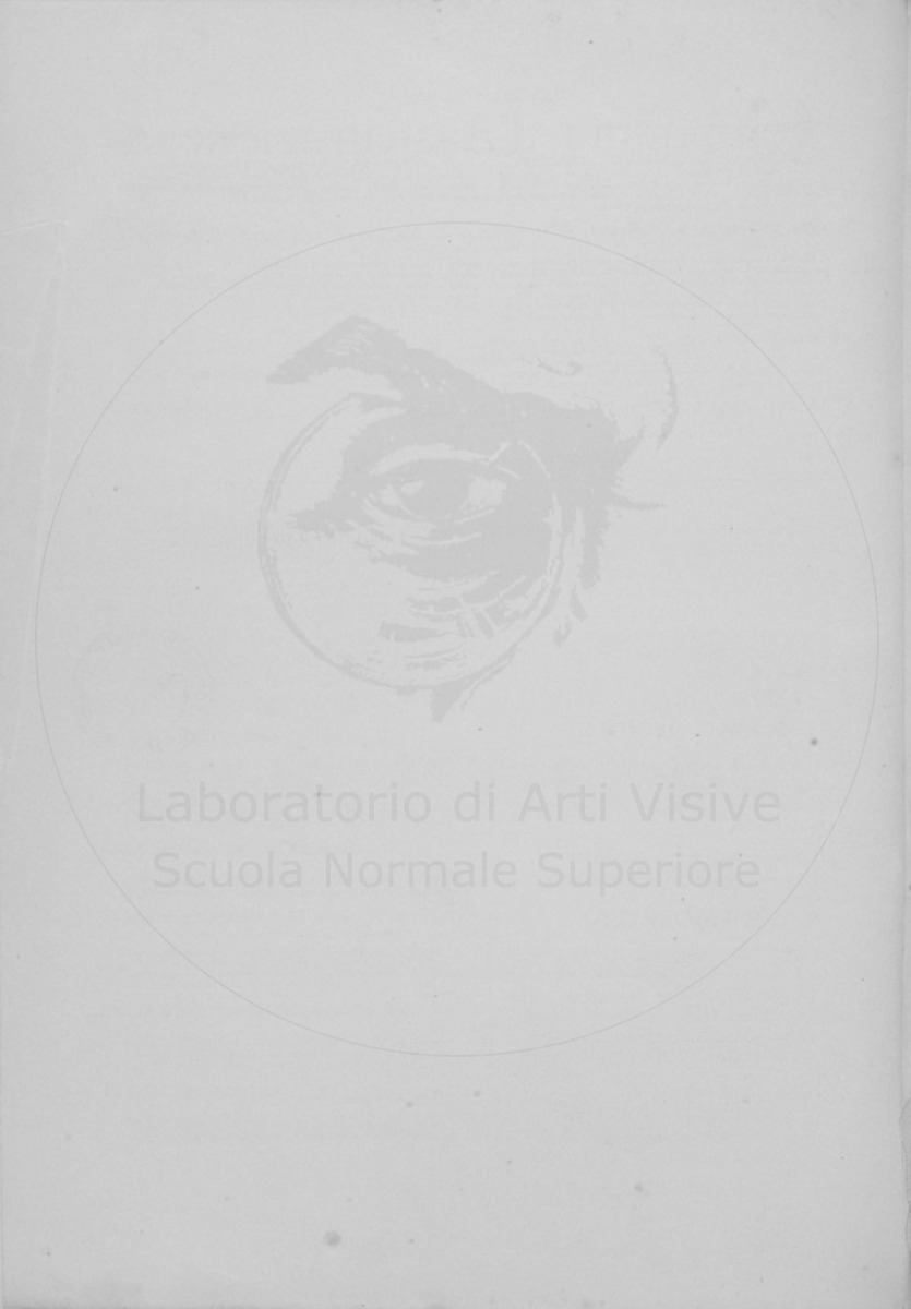 pagina