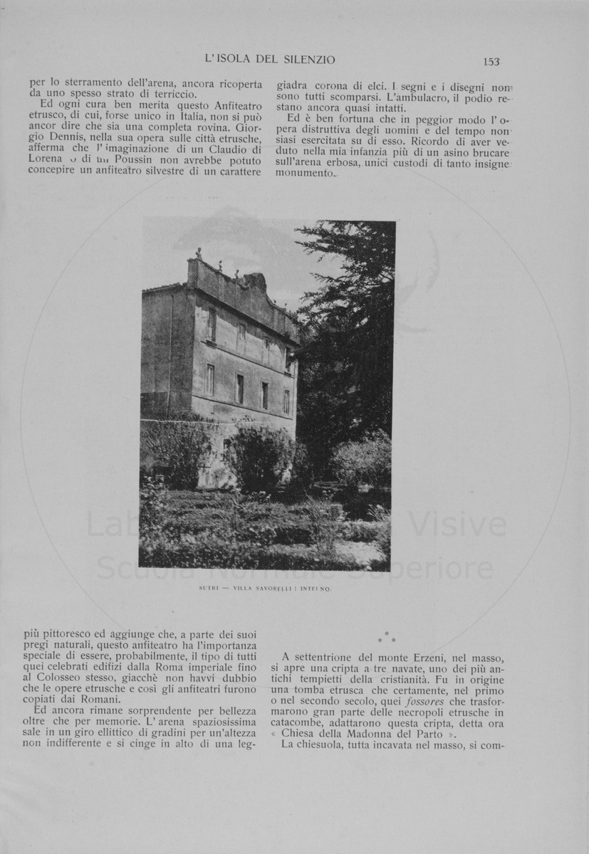 pagina