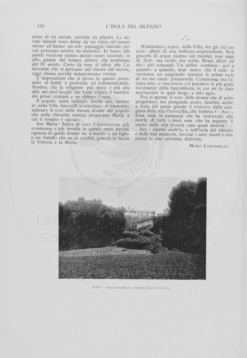 pagina