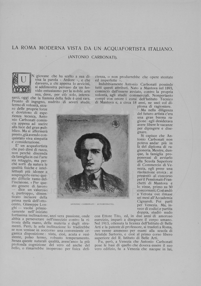 pagina