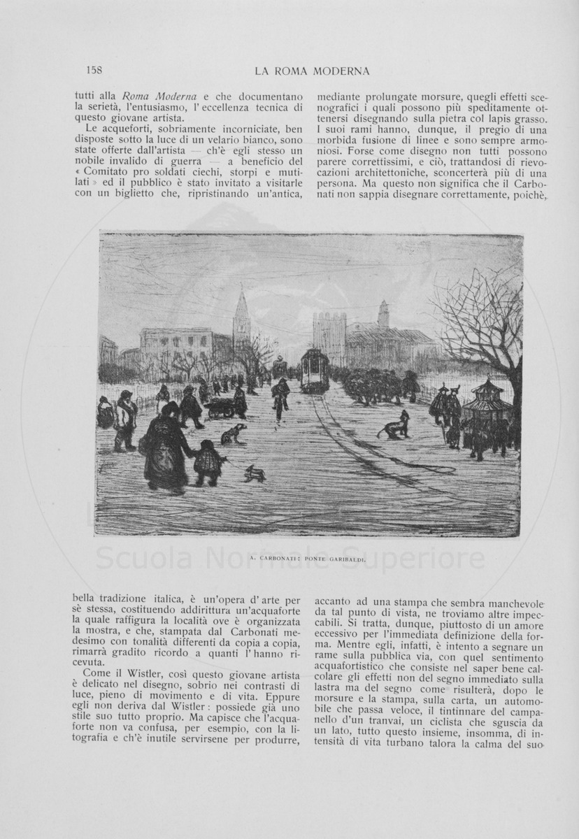 pagina