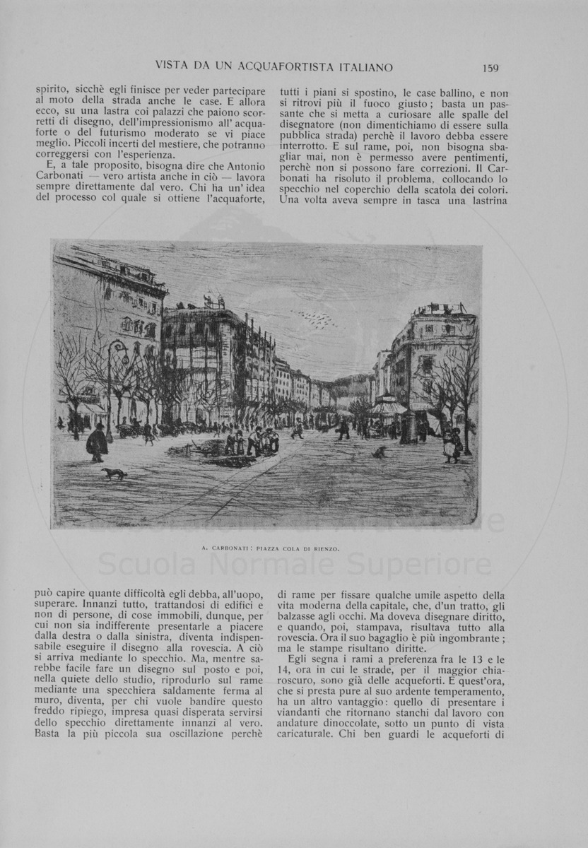 pagina