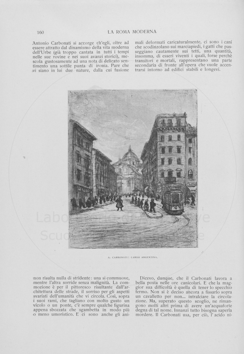 pagina