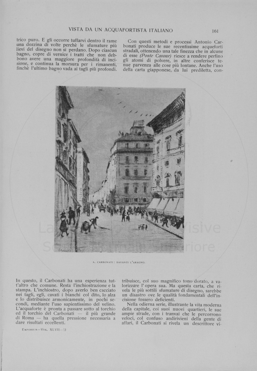 pagina