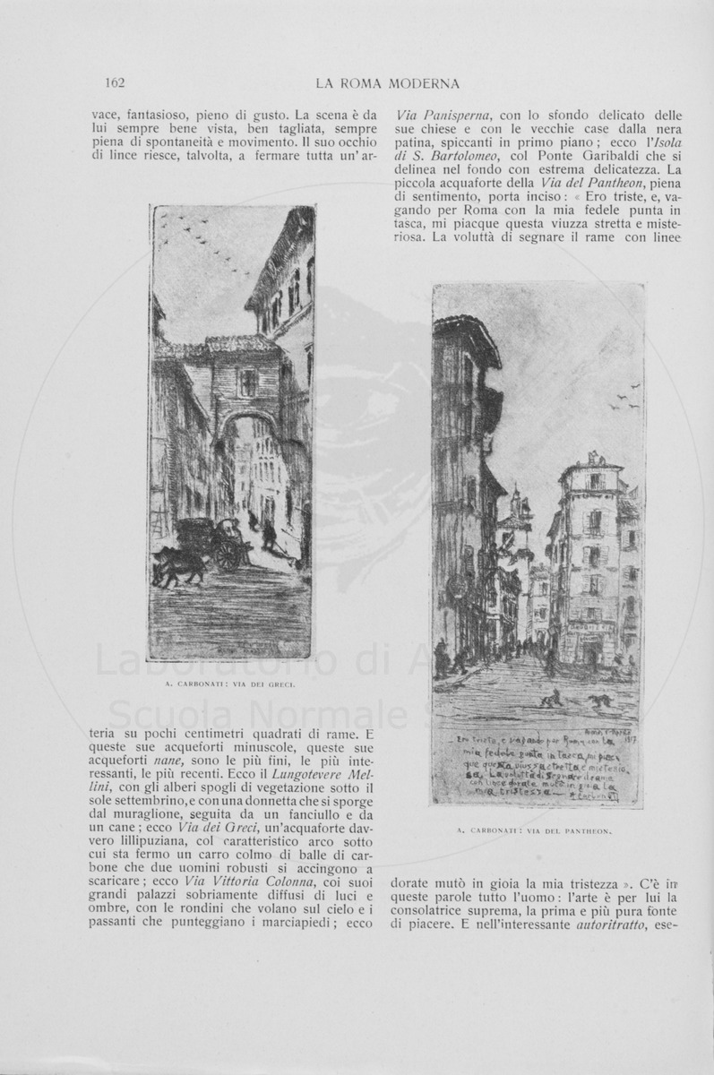 pagina