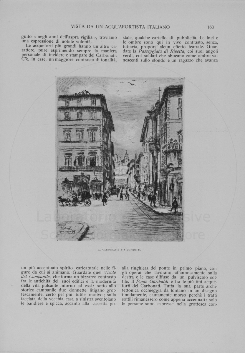 pagina