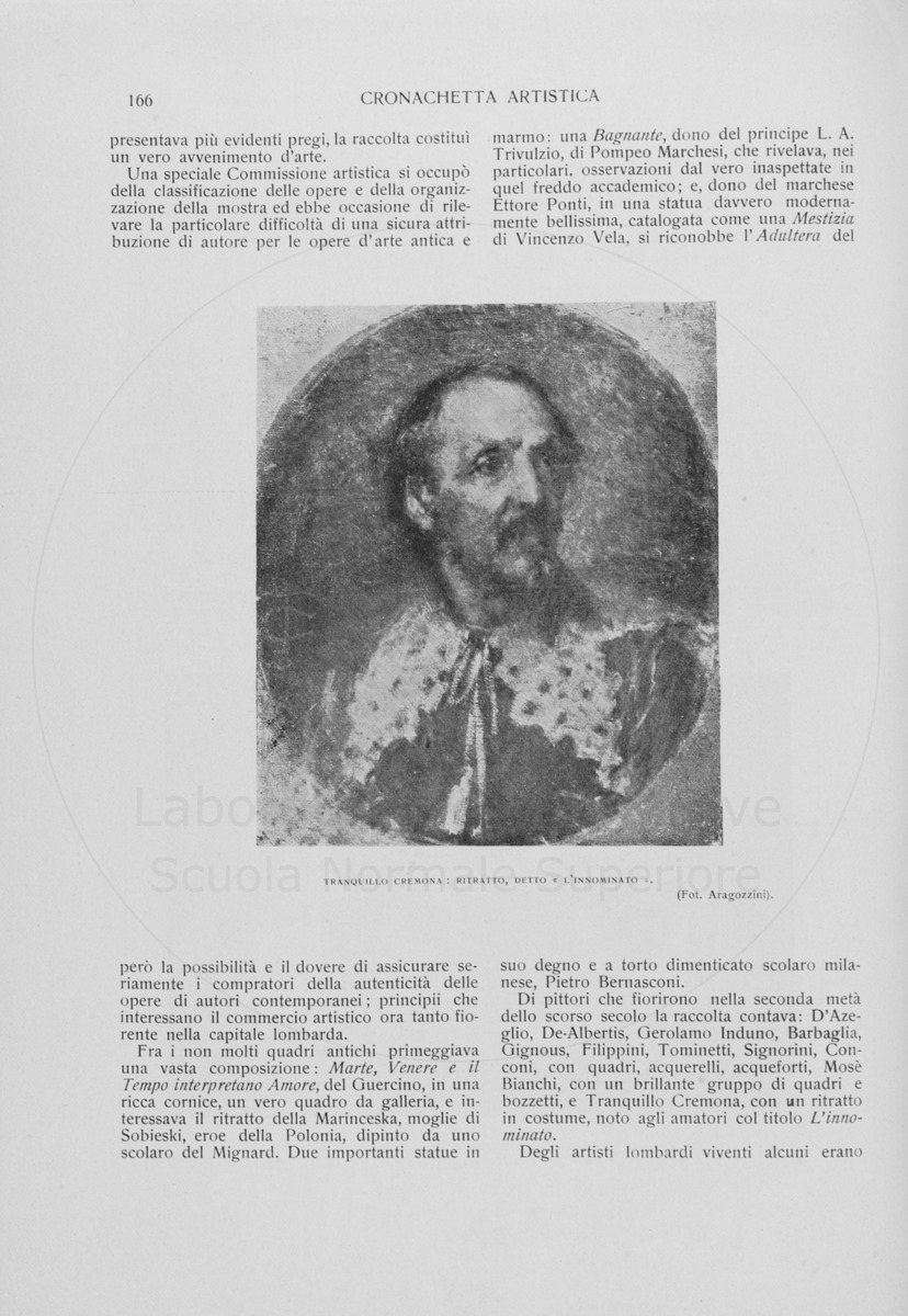 pagina
