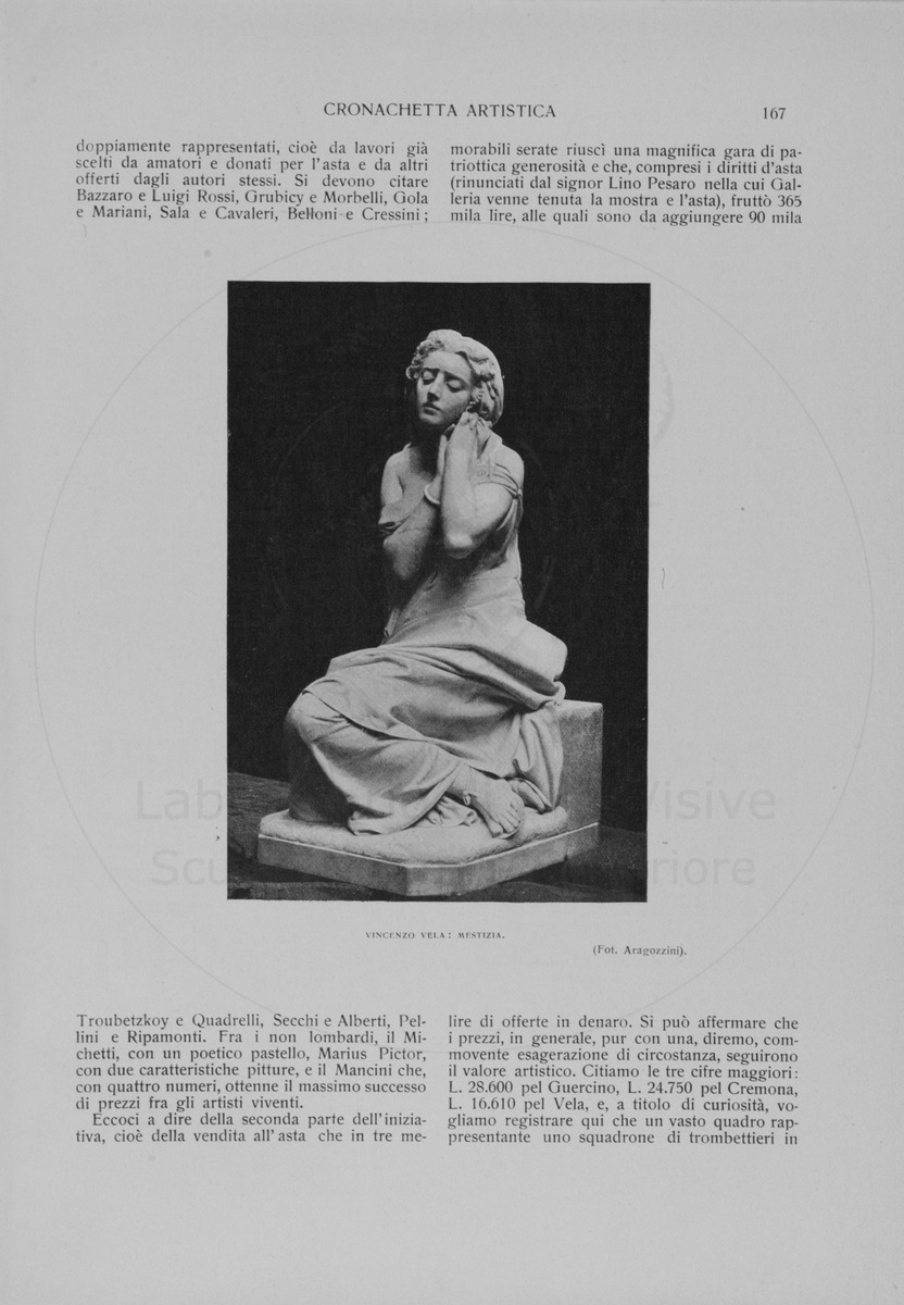 pagina