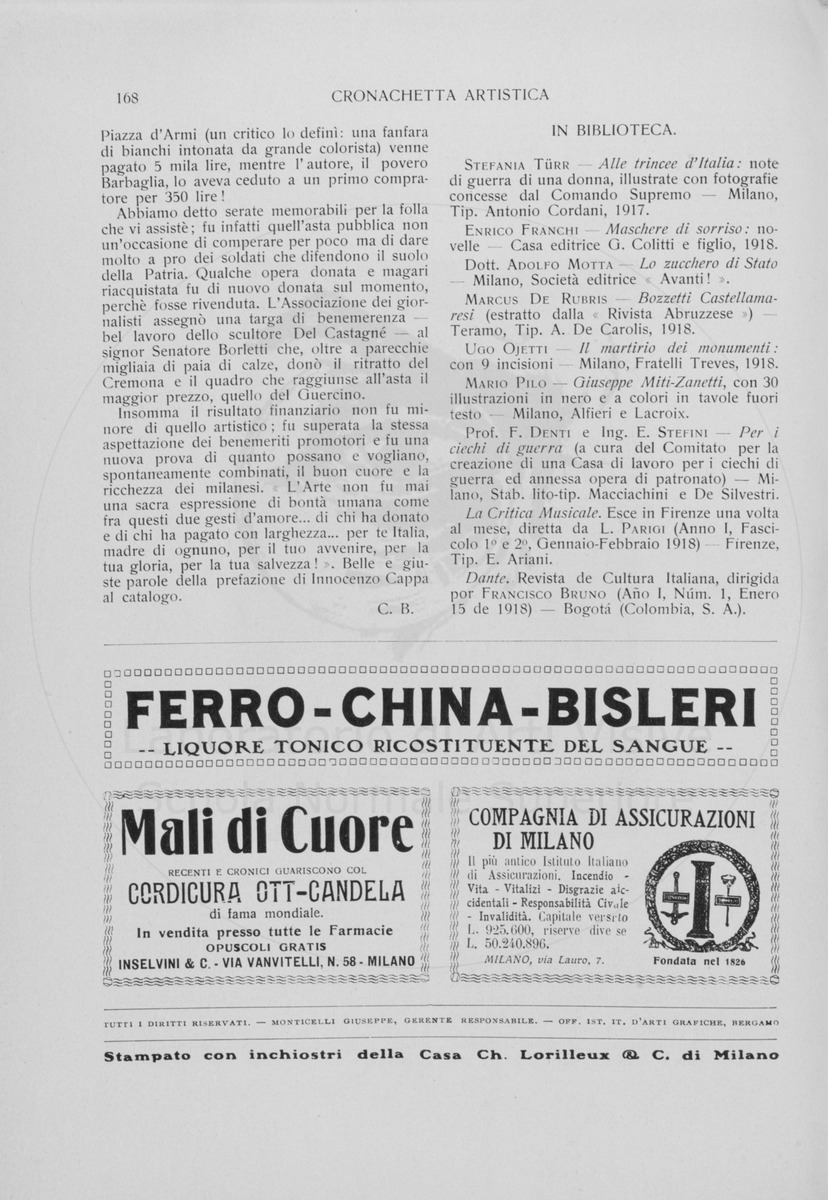 pagina
