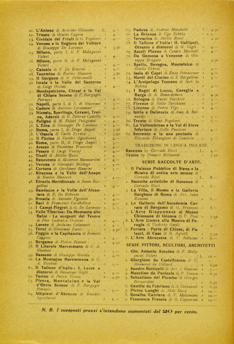 pagina