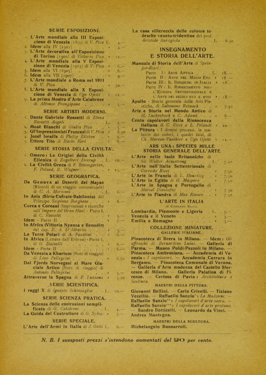 pagina