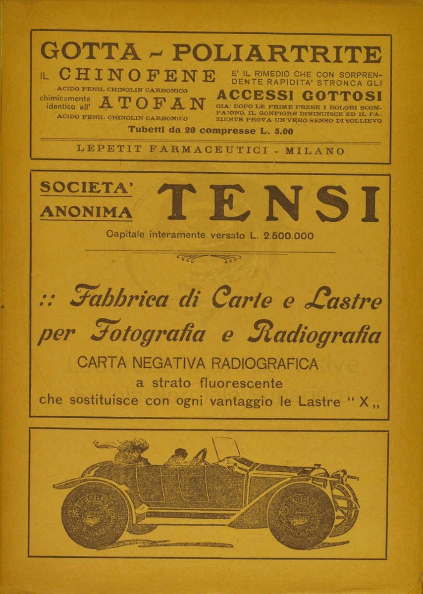 pagina
