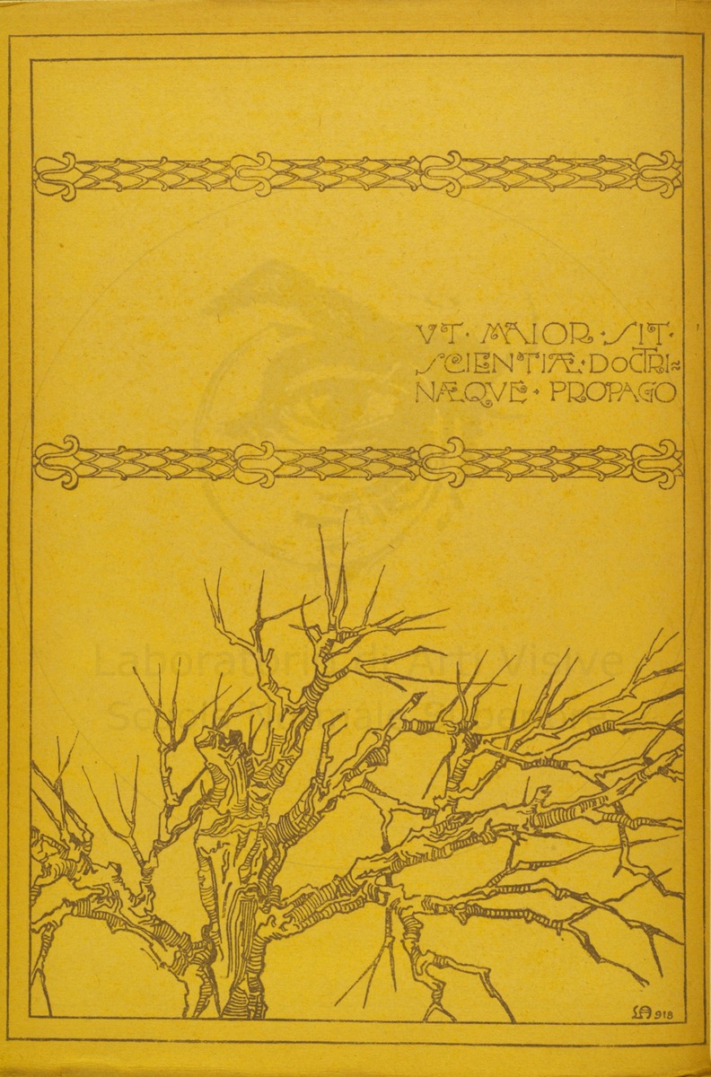 pagina