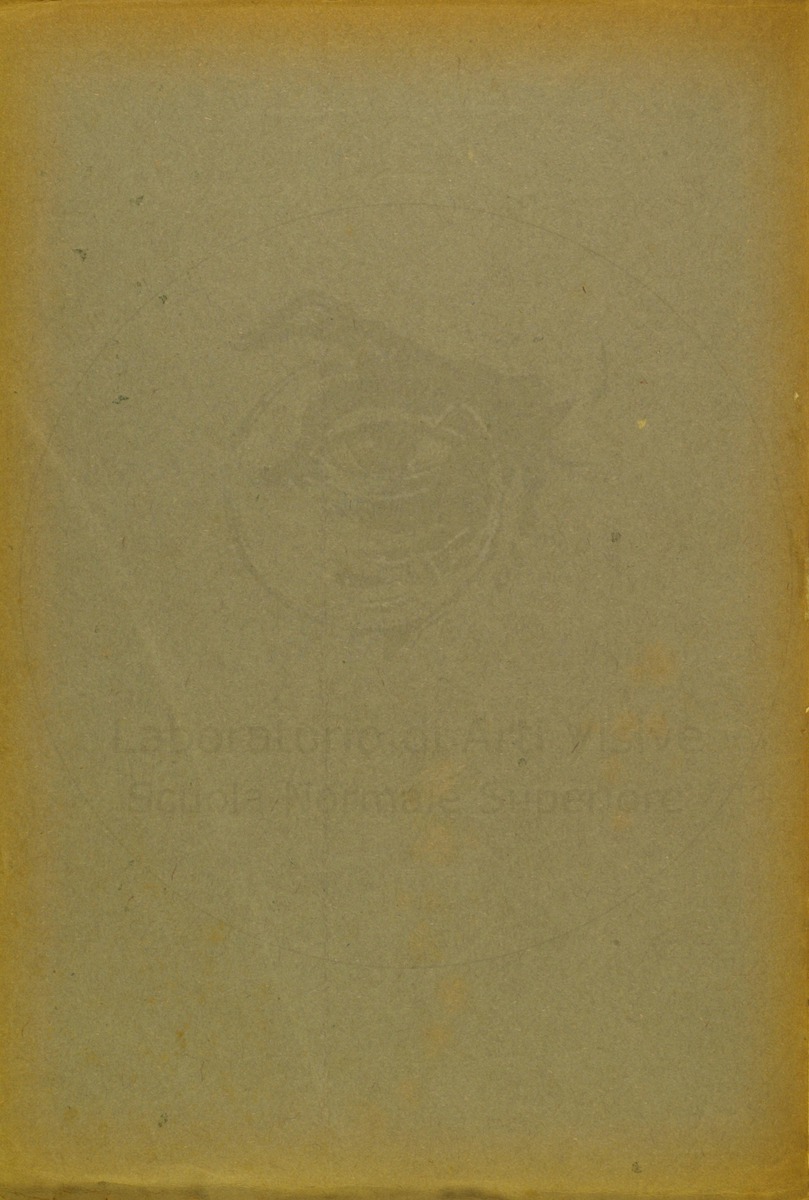 pagina
