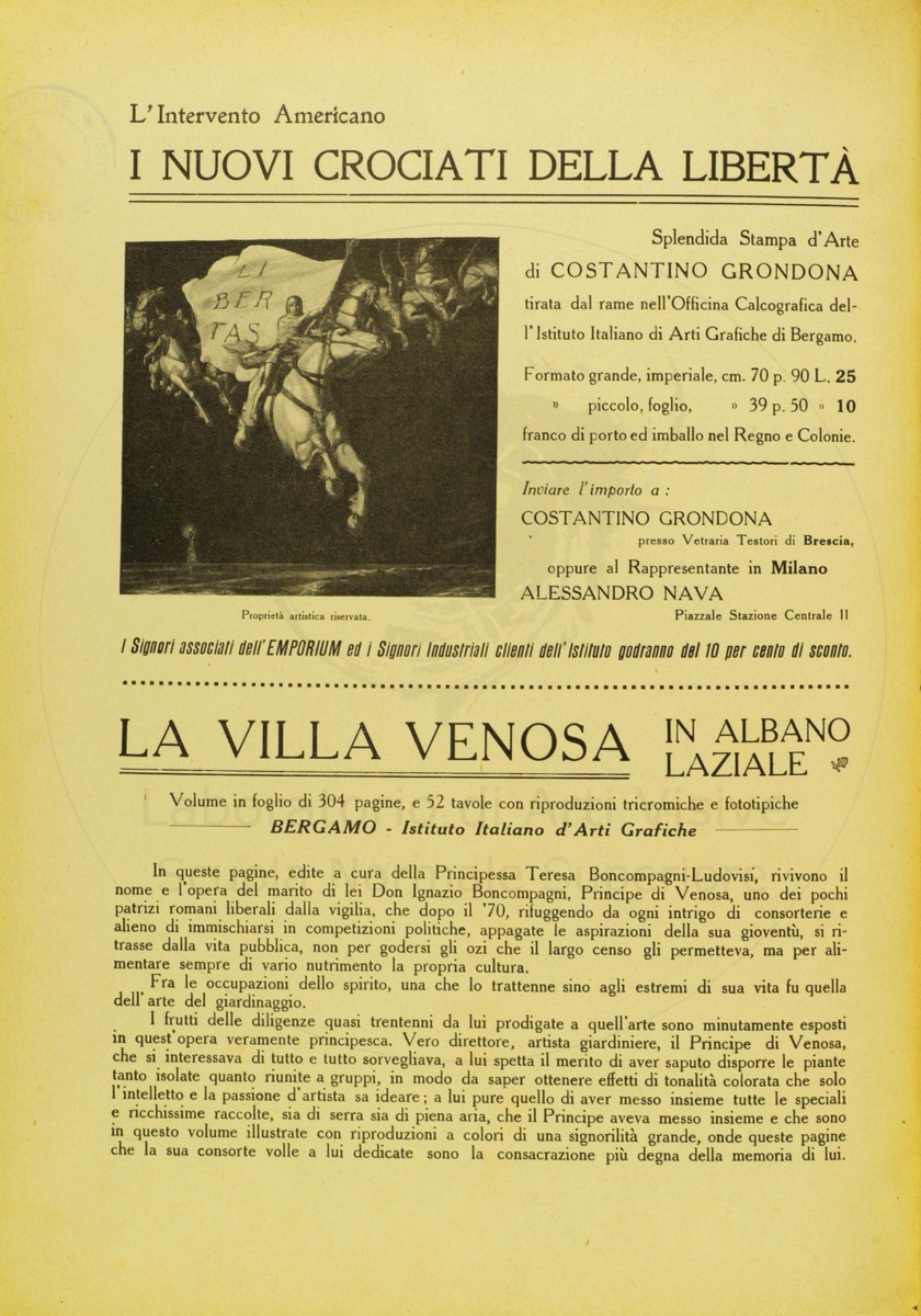 pagina
