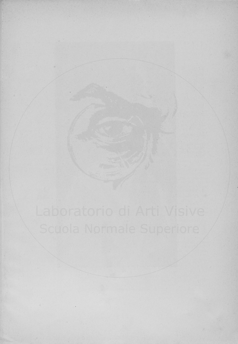 pagina