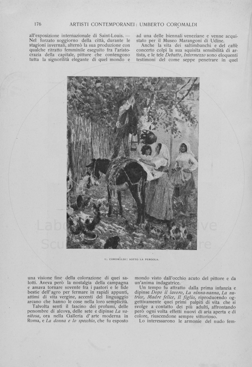 pagina