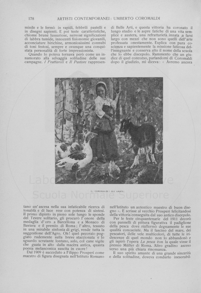 pagina
