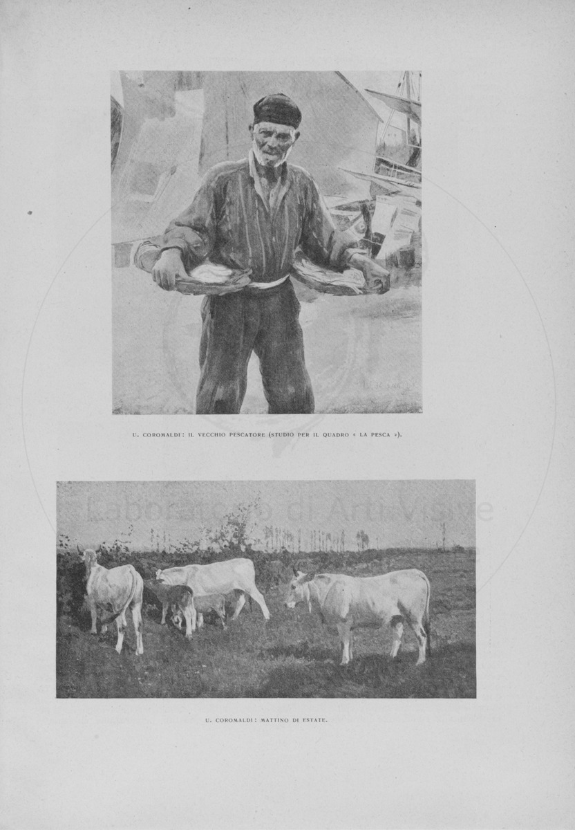 pagina