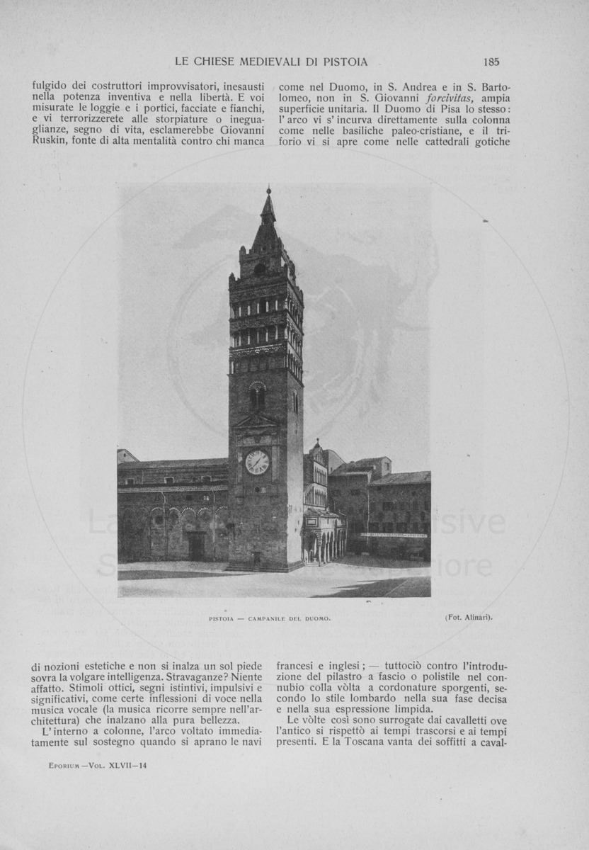 pagina