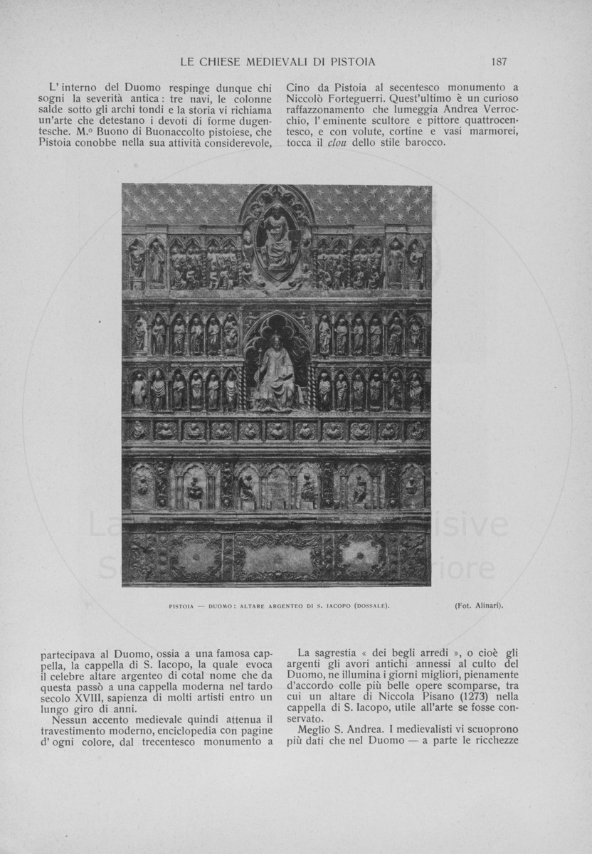pagina