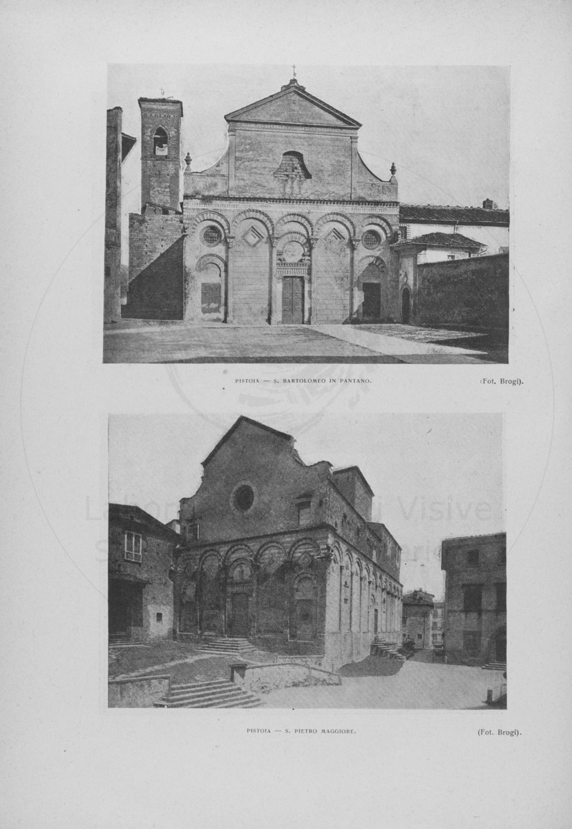 pagina