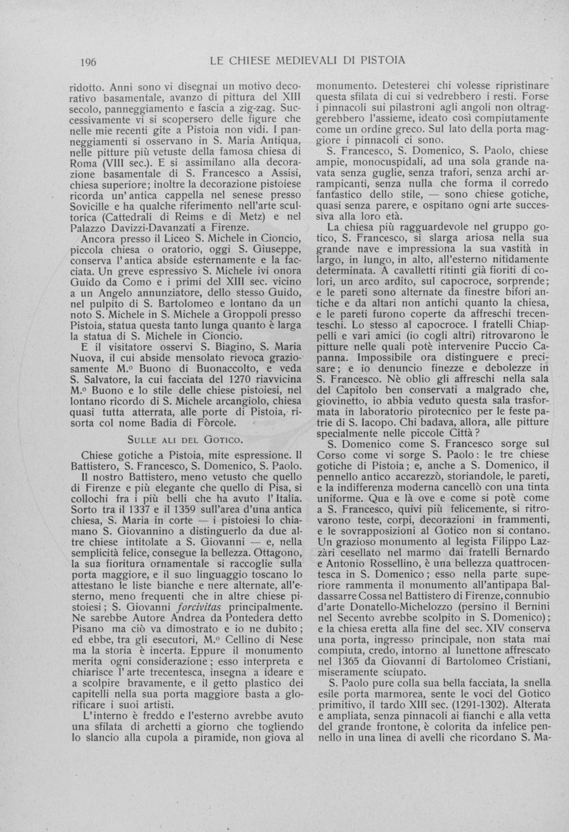 pagina